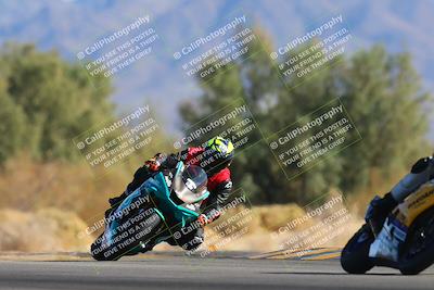 media/Dec-01-2024-TrackXperience (Sun) [[fa1e166fcf]]/Level 3/Session 4 (Turn 7)/